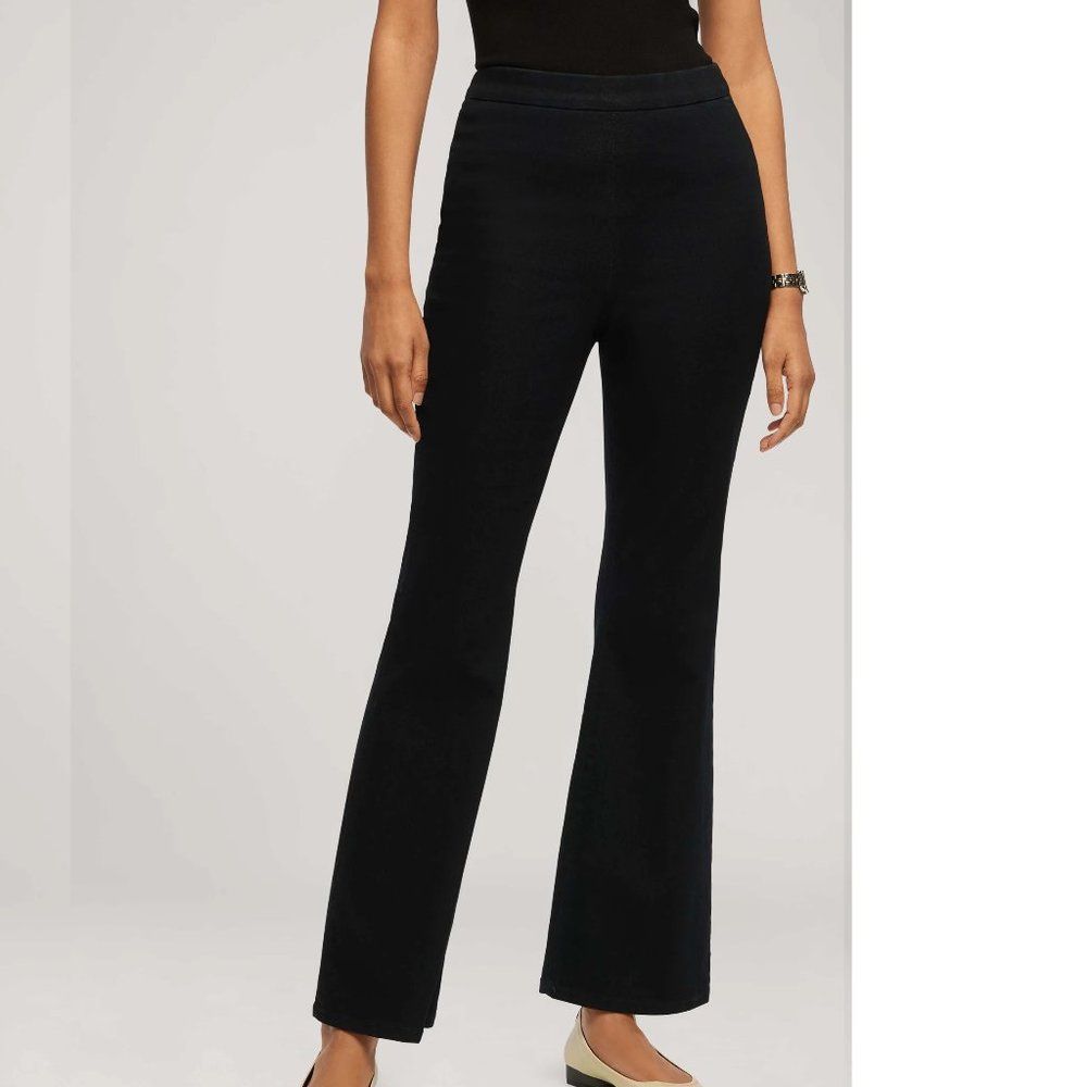 Anne Klein Pants
